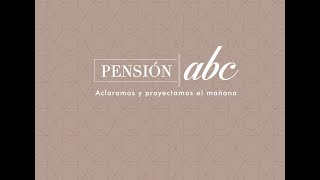 Pensionados Colpensiones, con más de 1800 semanas cotizadas, podrían incrementar su mesada pensional