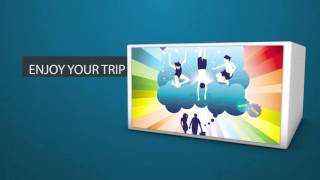 How To Book Tour With Asia Pacific Travel