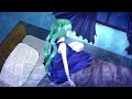虚絶/初音ミク