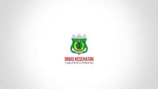 Profil Dinas Kesehatan Kabpinrang