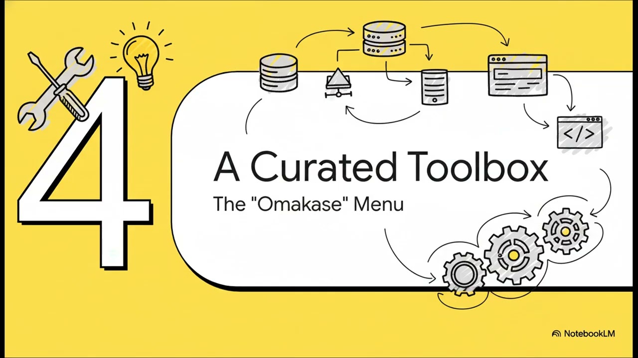 Ruby on Rails: эволюция, лучшие практики и будущие тенденции | Uplatz