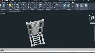 Streamline Your AutoCAD Work with Expert Automation Services #autocad