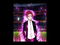 Dance if you carry U20 team manga edit (Bluelock) #capcut #edit #animeedit #manga #bluelock