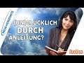 Die revolutionre kraft des fhlens  maria sanchez