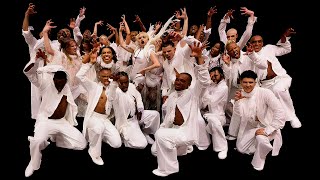 Lady Gaga - Mayhem On The Beach (The Definitive Remaster) [HD]