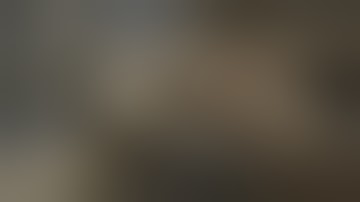 csgo the worst spinbot cheater i have ever seen