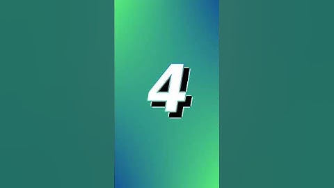 5 Reasons Edge Beats Chrome