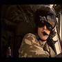 Evacuation Of Private Chris Gray Afghanistan Chinook Evacuation Of Private Chris Gray Afghanistan Chinook