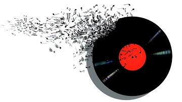 Markov Chain Composition - Orinoco