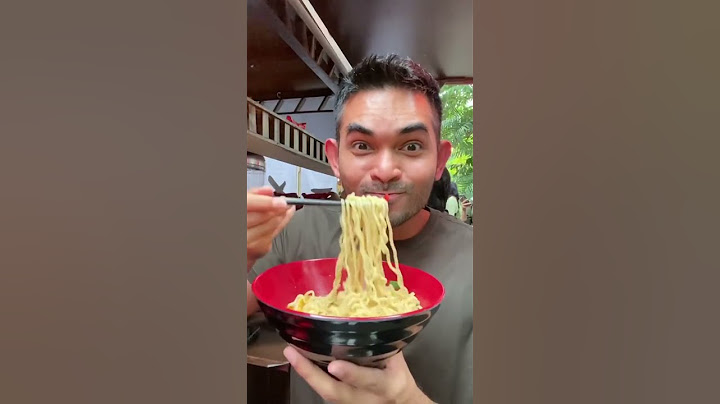 SERIUS INI CUMA 6 RIBU? MANA ENAK BANGET! #jajanan #kuliner #jajan #makanan