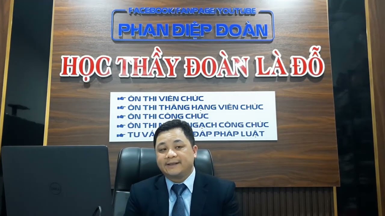 Công Chức Cải Cách Hành Chính- Hướng Dẫn Giải Đáp Bộ Đề Thi Của Nghị Quyết Số 76/2021/NQ-CP Phần 1