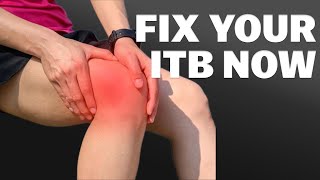 8 Simple Exercises For Massive Knee Pain Relief!