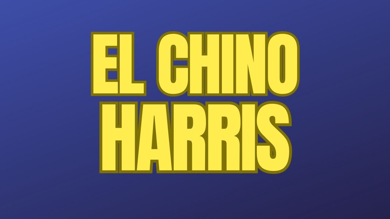 Daniel Harris chino estafa dynsmicshare DS mall | ANDES | zhilian | tmw app | TSA quantix | zelestra