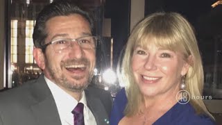 '48 Hours': Who killed Austin jeweler Ted Shaughnessy