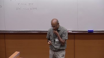 Cohomological representations of real reductive groups