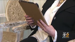 Health Risks Show Sitting Is The New Smoking, But Not All Types Equally Bad