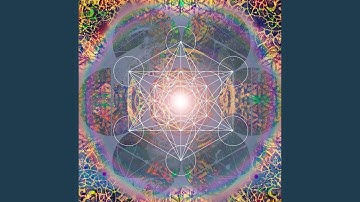 Hip Mellowing Out Messages