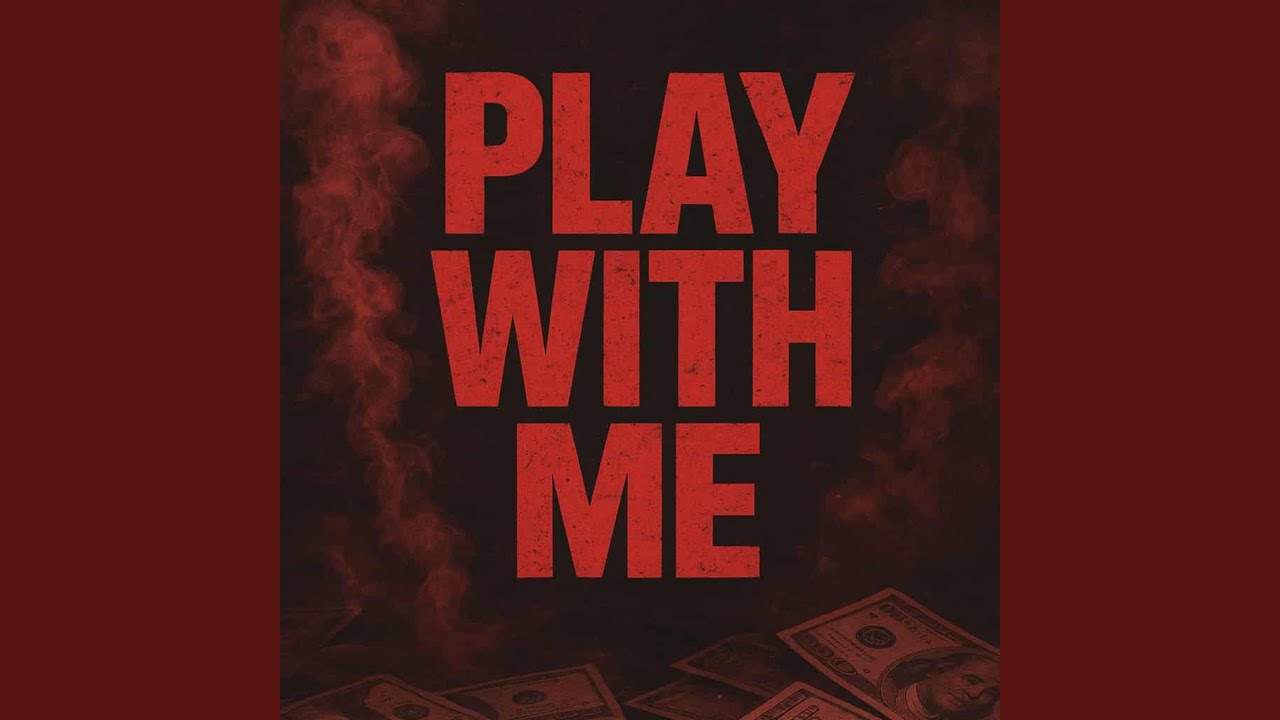 Play With Me - YouTube