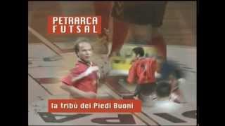 Petrarca Futsal