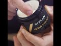 By Vilain Gold Digger Ekstra Güçlü Tutucu Mat Wax 65ml
