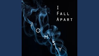 Download Lagu I Fall Apart (Cover) Download Lagu I Fall Apart (Cover)