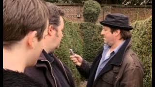 The Booze Cruise II: The Treasure Hunt [[Full Movie]]