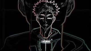 6th month of YouTubing