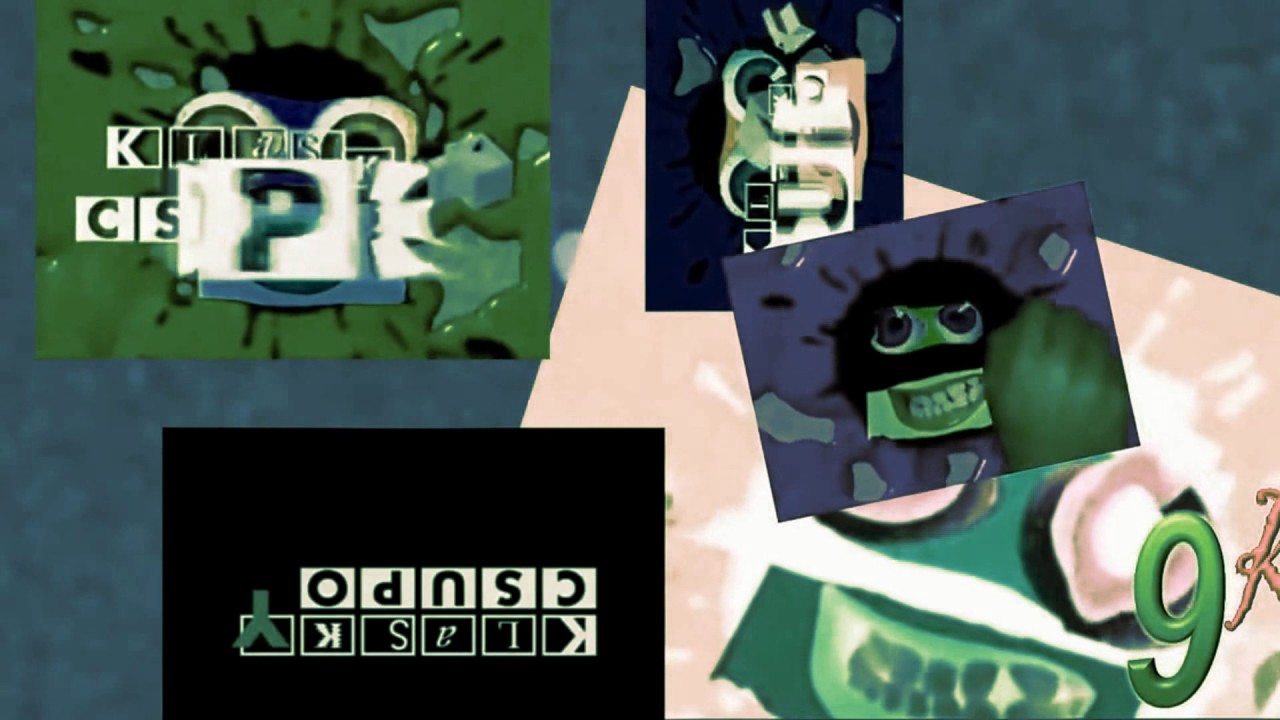 Klasky csupo effects 6788