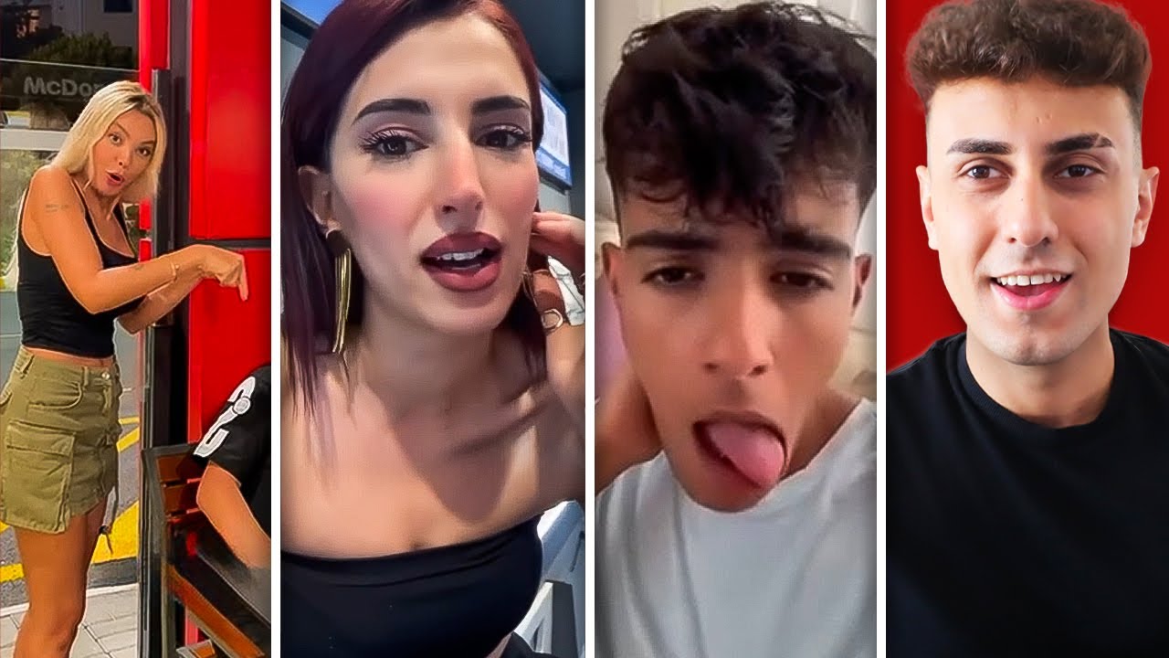 GÜLMEK İSTİYORSAN İZLE #82 (Komik Videolar)