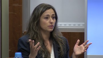 Integrating ERP and ACT for OCD