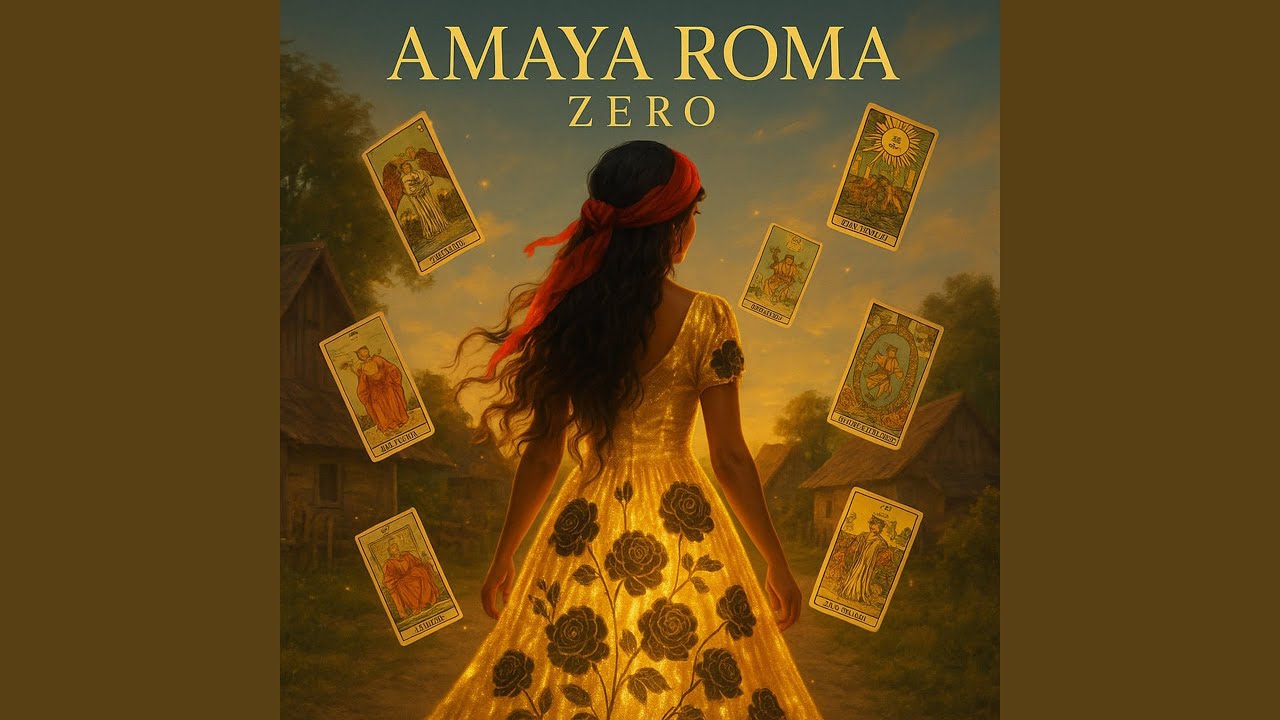 Zero