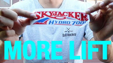 Installing New Shocks