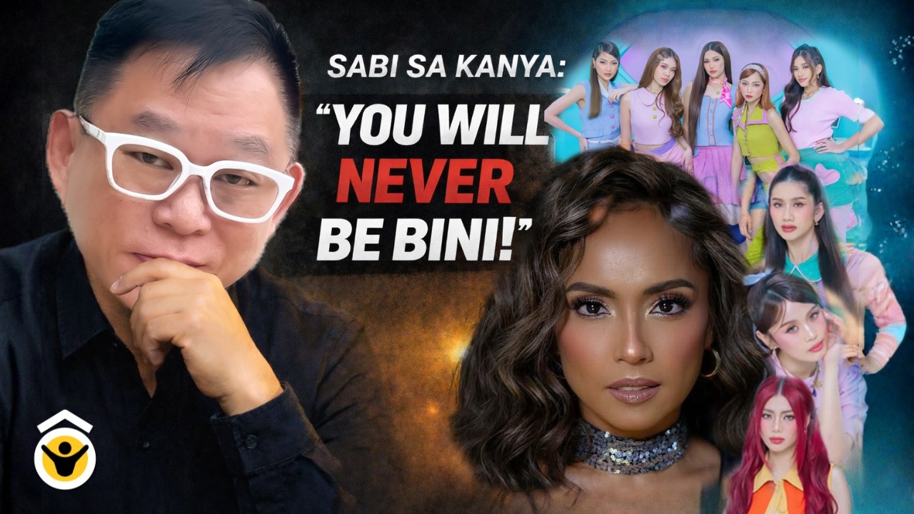 SexBomb Comeback: Minsan, Rejection ang Simula