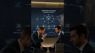 360Disruption | UAE Market Entry &amp; Services-Led FDI | Make It In The Emirates