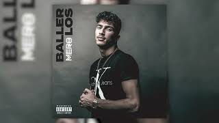 Mero - Baller Los