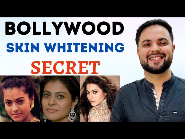 do celebrities take glutathione Celebrity Glow skin🤩🤩🤩🤩 Glutathione super 100 % natural pawerful  lightening capsules with Glutathione ,collagen,vitamin C 🤩 50 pic  Available only কার কার লাগবে? main image 0