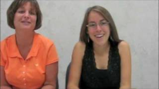 Le Mars Daily Sentinel News Brief for July 20, 2009
