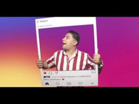 القمه الدخلاويه