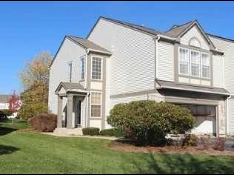 3160 BROMLEY Lane, Aurora, IL home video tour
