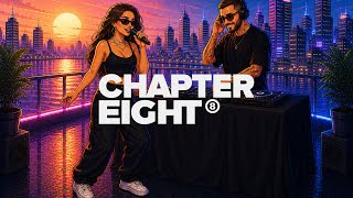 BLVNK, VAYAH - All Day And Night