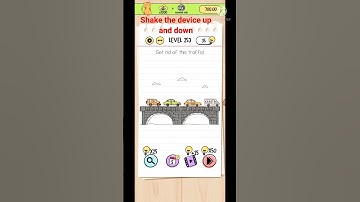 Brain Test#level-253