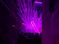 Jamie Jones presents Paradise at Amnesia Ibiza #techhouse #ibiza #amnesia #amnesiaibiza #djset