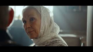 Keeping Secrets - Other Side Official Music Video