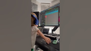 ProTools Remote Collaboration App | MuseSessions