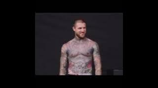 Slaughter To Prevail  - Kid Of Darkness  ( Live at Resurrection Fest Eg 2024 )