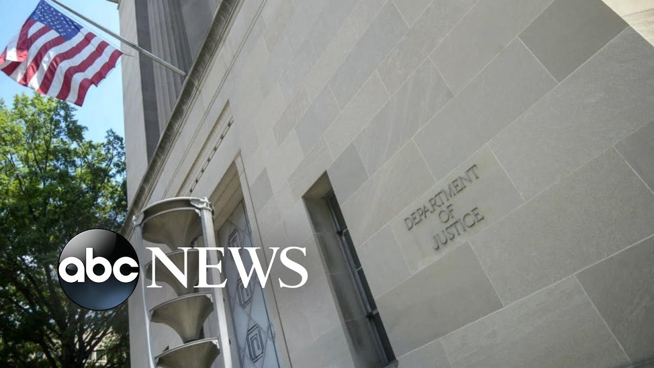 Judge orders release of redacted Mar-a-Lago affidavit