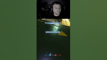 Random Odd Ball Melee Bash