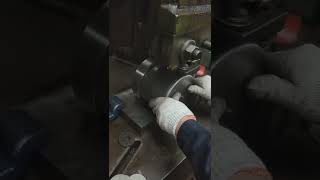 stator rotor lamination stamping progressive die