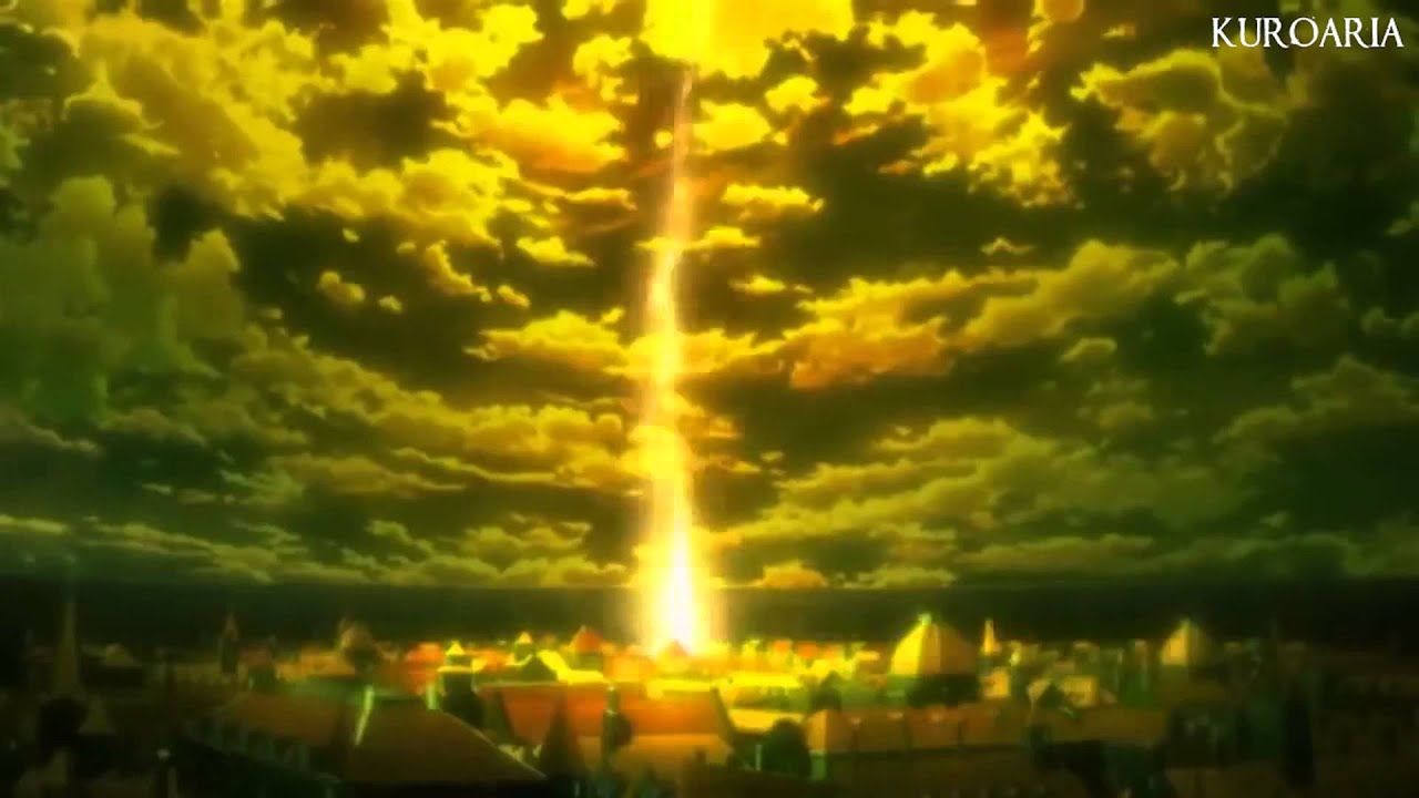 SNK vine ~I will always love you by Whitney Houston~