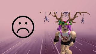Isabella Minegirl Vidmoon | Jogo roblox deathrun Isabella Minegirl Vidmoon - roblox sou a pior ativadora roblox deathrun